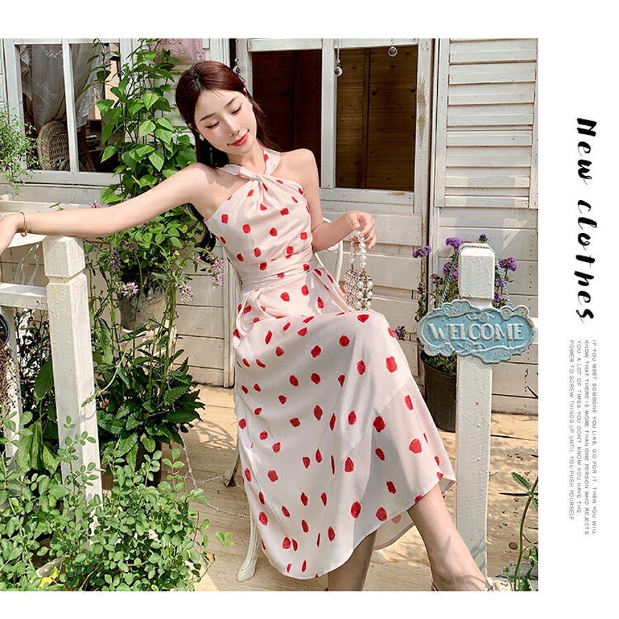 jsy-rm5600062_60.jpg