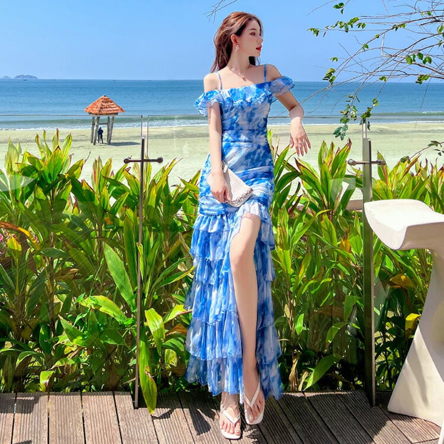 jsy-rm5600081_10.jpg