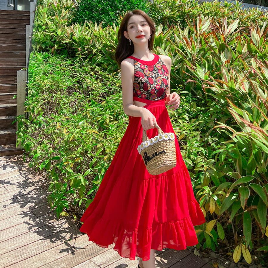 jsy-rm5600086_14.jpg jsy-rm5600086_14.jpg