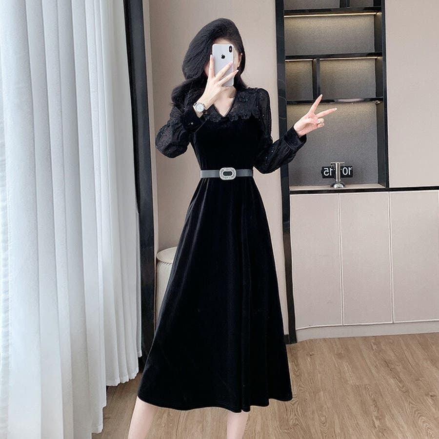 MARC BY MARC JACOBS - 美品 MARC JACOBS マークジェイコブス