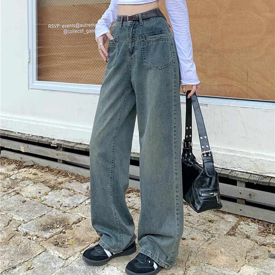 ONI DENIM 鬼デニム ONI-222 15oz ローテンション デニム