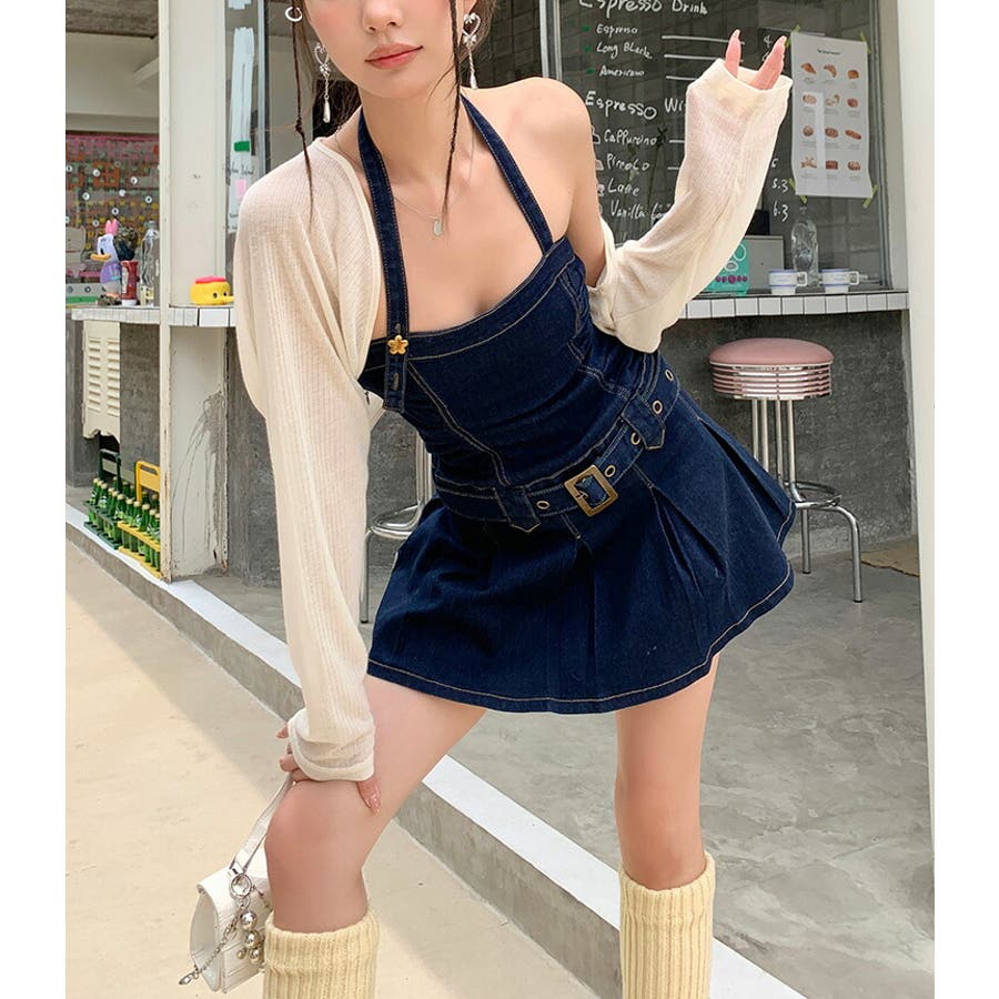★新春福袋2024★ ko5610121_19.jpg ワンピース