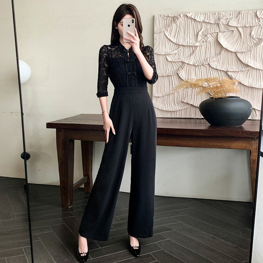 パンジャビドレス S size 3pieces brand