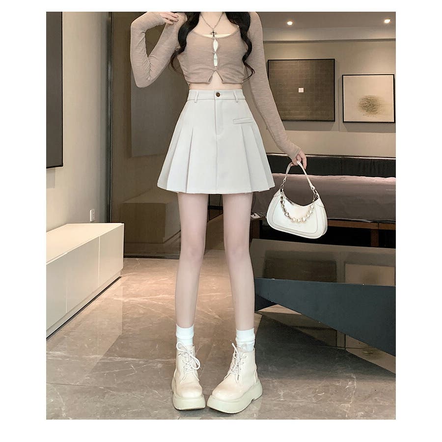 jsy550328_21.jpg