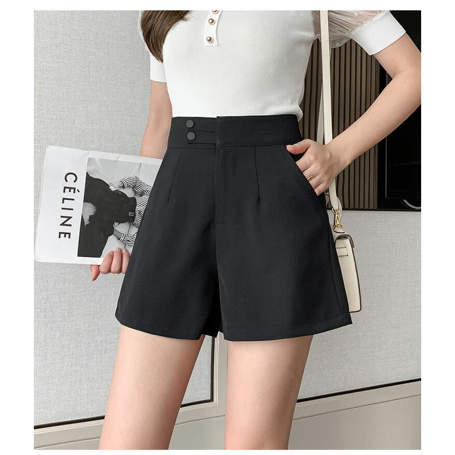 80%引き！美品 ポストカード 美品✳︎黒レディ一スダウン