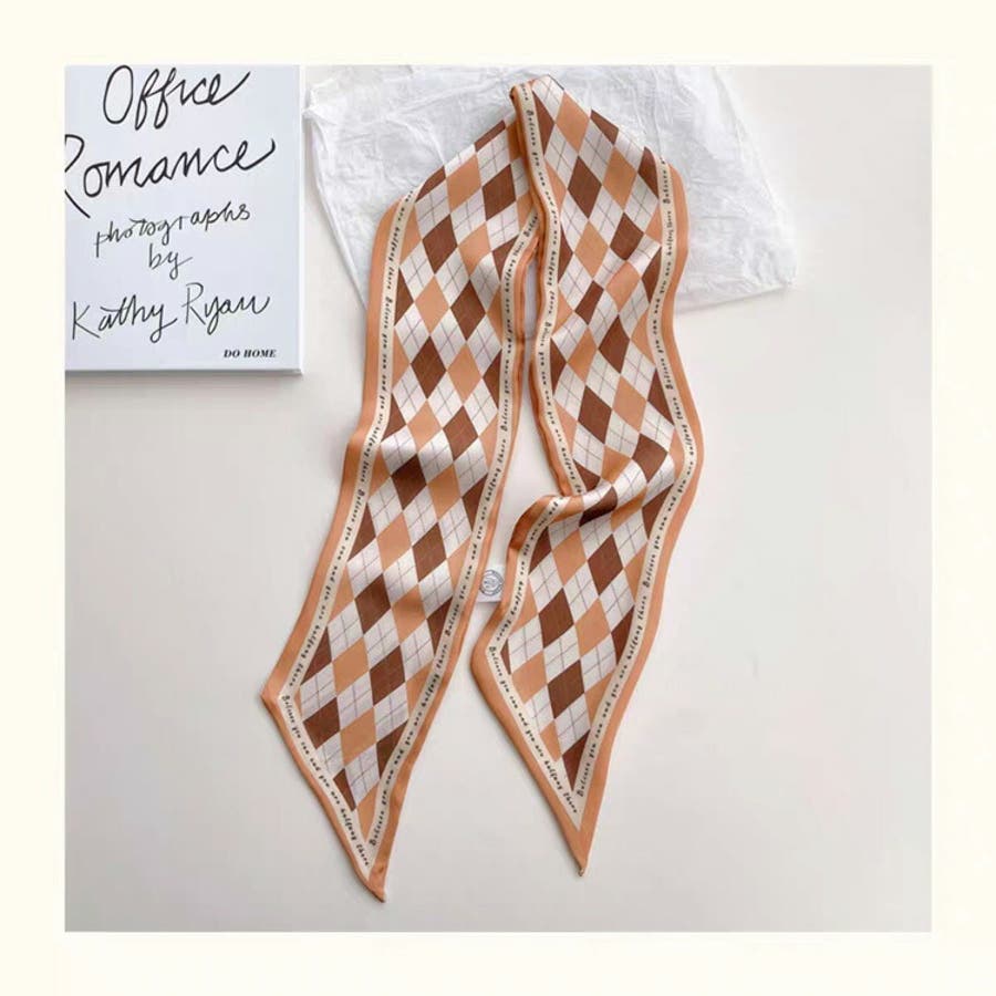 スカーフ4枚セット 2511-G570752075_1000x.jpg?v=