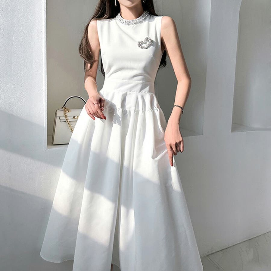 人気TOP hnw4761086_10.jpg ワンピース