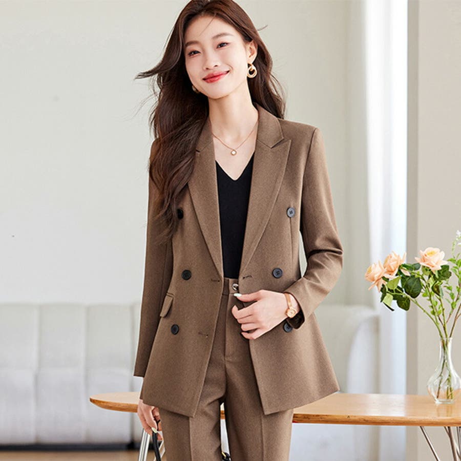 送料無料 通販 ファッション ジャケット 単品 全2色[品番：JSFW0014208]｜JS FASHION（ジェー ジャケット・アウター