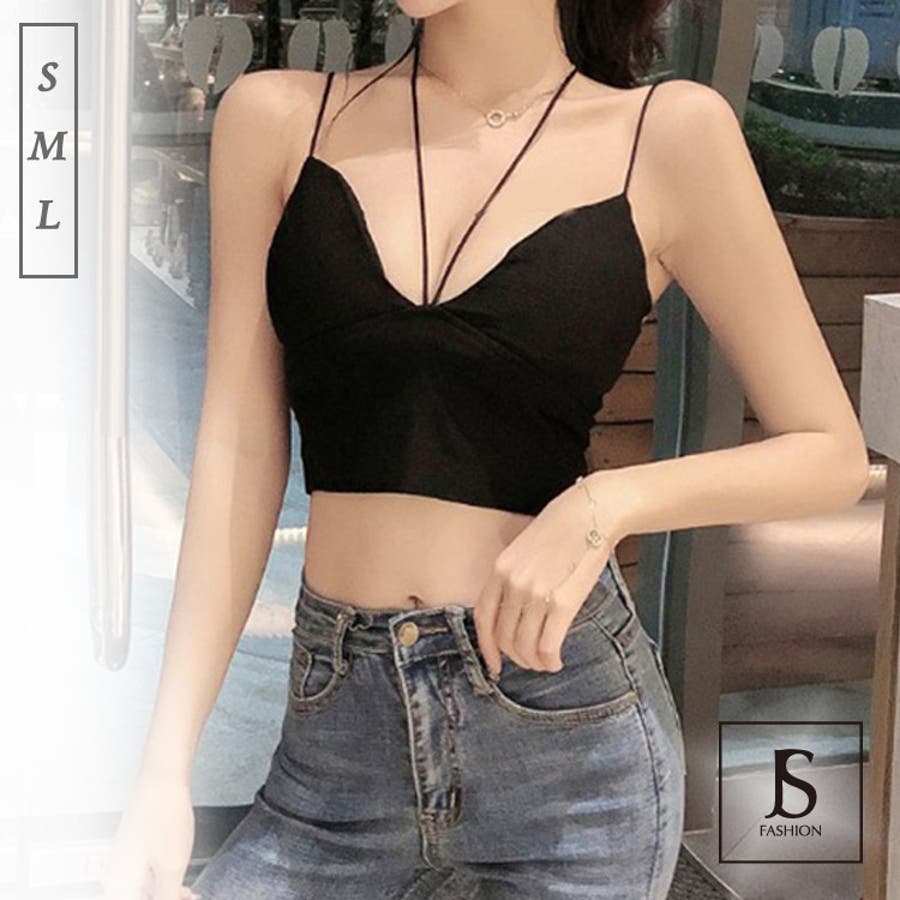 キャミトップス カップ付き 全4色 品番 Jsfw Js Fashion ジェーエスファッション のレディースファッション 通販 Shoplist ショップリスト キャミトップス カップ付き 全4色 品番 Jsfw Js Fashion ジェーエスファッション のレディースファッション 通販 Shoplist ショップリスト