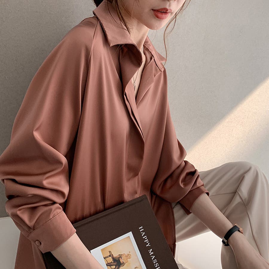 ブラウス 全3色 襟付き 品番 Jsfw Js Fashion ジェーエスファッション のレディースファッション通販 Shoplist ショップリスト ブラウス 全3色 襟付き 品番 Jsfw Js Fashion ジェーエスファッション のレディースファッション通販 Shoplist ショップリスト