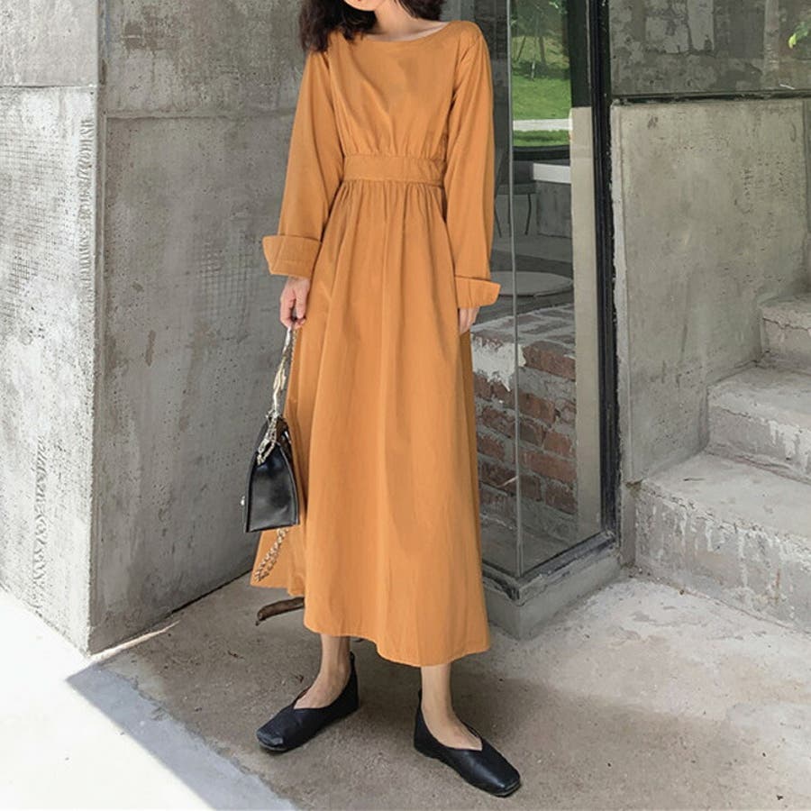 期間限定送料無料 ワンピース ロング ロングワンピース ロング冬 T002 Haln0761 残りわずか Ogytech Com