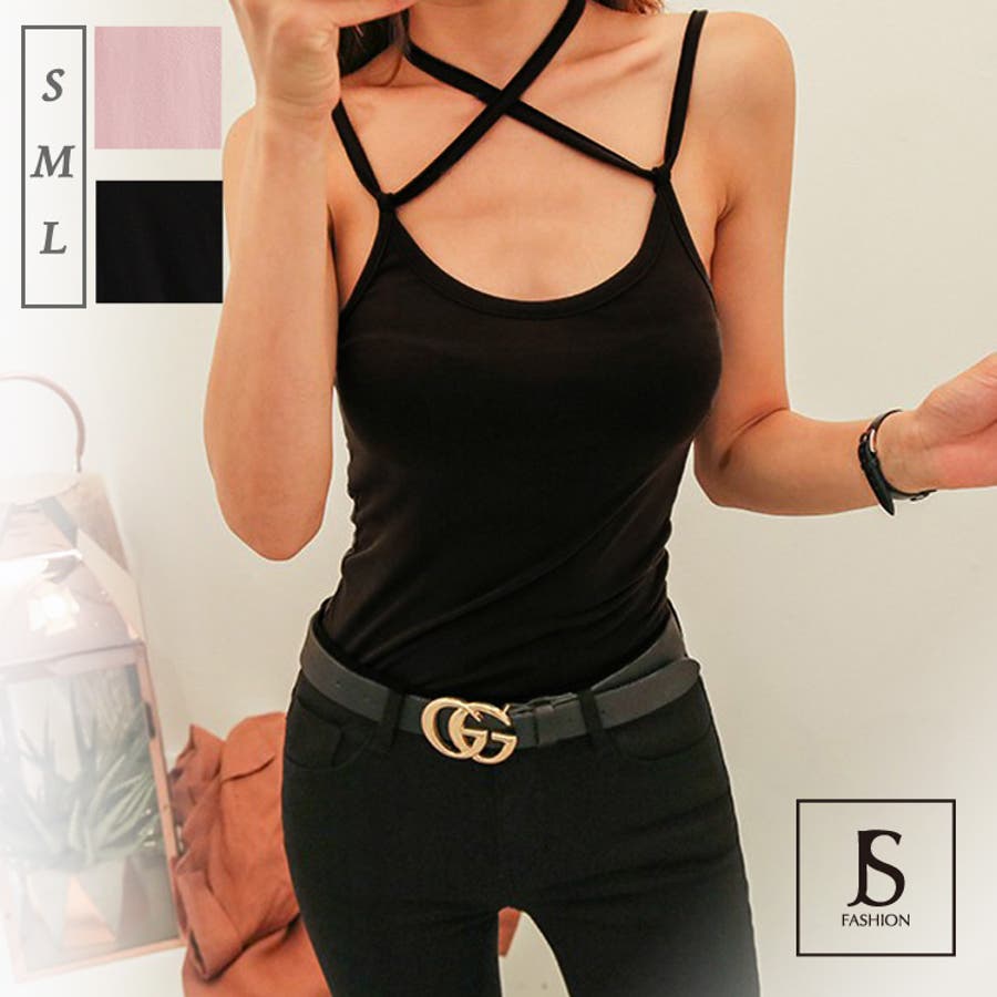 キャミソール インナートップス 夏トップス 品番 Jsfw Js Fashion ジェーエスファッション のレディースファッション 通販 Shoplist ショップリスト キャミソール インナートップス 夏トップス 品番 Jsfw Js Fashion ジェーエスファッション のレディースファッション 通販 Shoplist ショップリスト