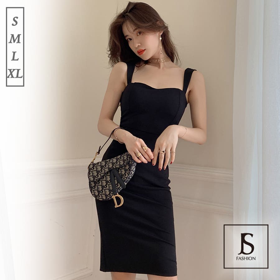 日本最大級 Lipsy スタイル美人 ハートキャップスリーブドレス 好評継続中 今だけ限定価格 Graffa Co Il 日本最大級 Lipsy スタイル美人 ハートキャップスリーブドレス 好評継続中 今だけ限定価格 Graffa Co Il