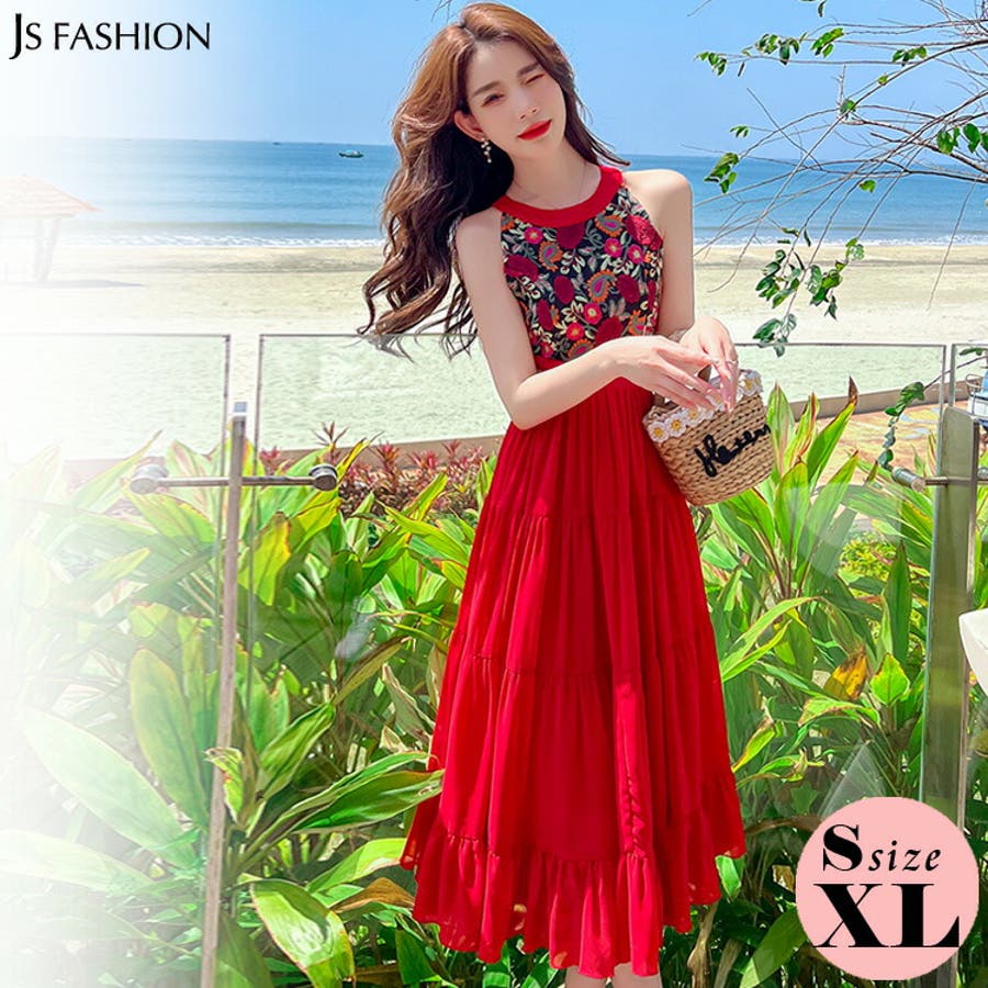jsy-rm5600086_1.jpg