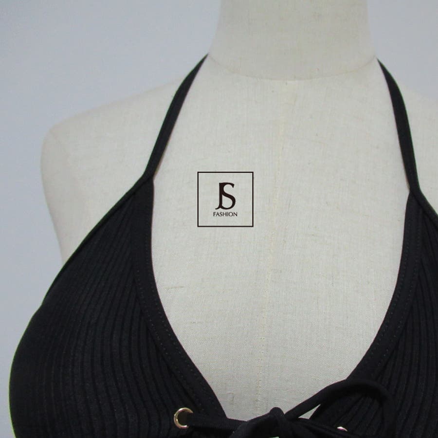 新品未使用品　APF モノキニ 新品未使用品 APF モノキニ 2025年最新】apf モノキニの人気