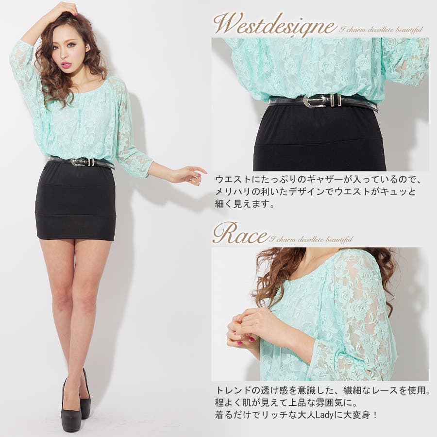 【在庫処分大特価!!】 13656-02.jpg 帽子