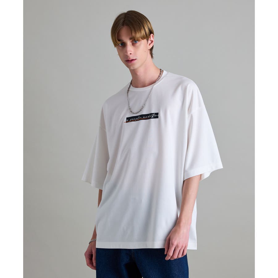 Amazon.com: Andre Name Premium T-Shirt : Clothing, Shoes