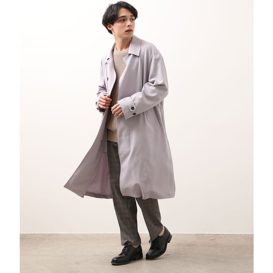 MECRE - メクル | ADDICT WEB SHOP
