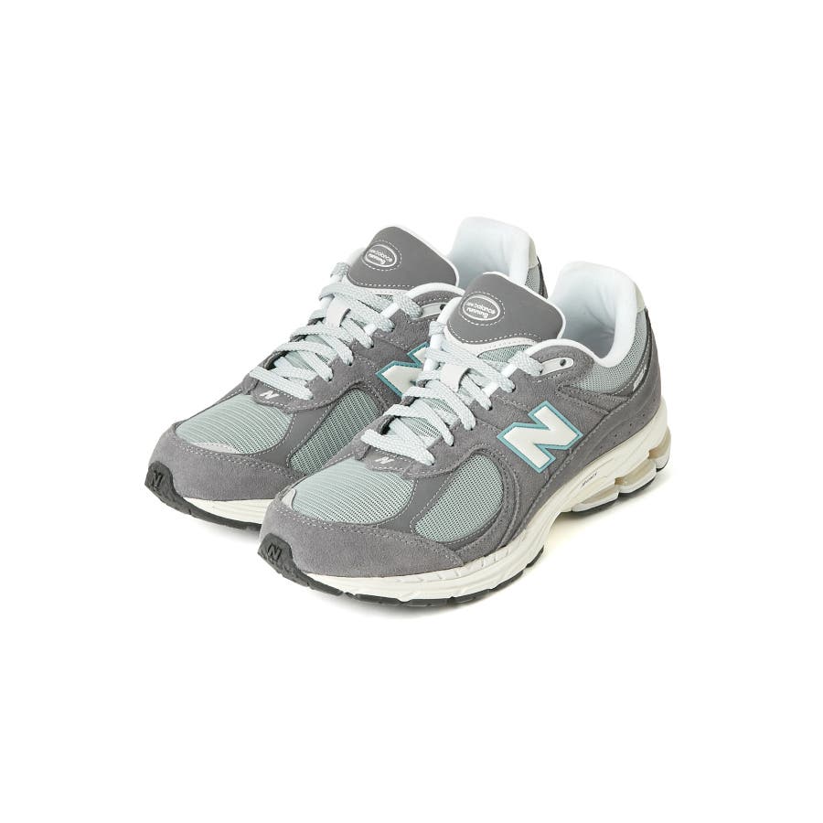 New Balance / ニューバランス 】2002R  FB[品番：JRDM0044053]｜JUNRED（ジュンレッド）のメンズファッション通販｜SHOPLIST（ショップリスト）