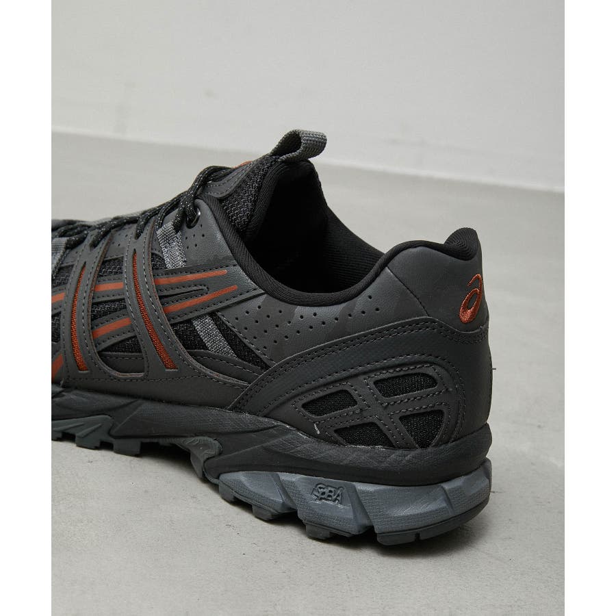 ASICS / アシックス】GEL-SONOMA 15-50[品番：JRDM0043336