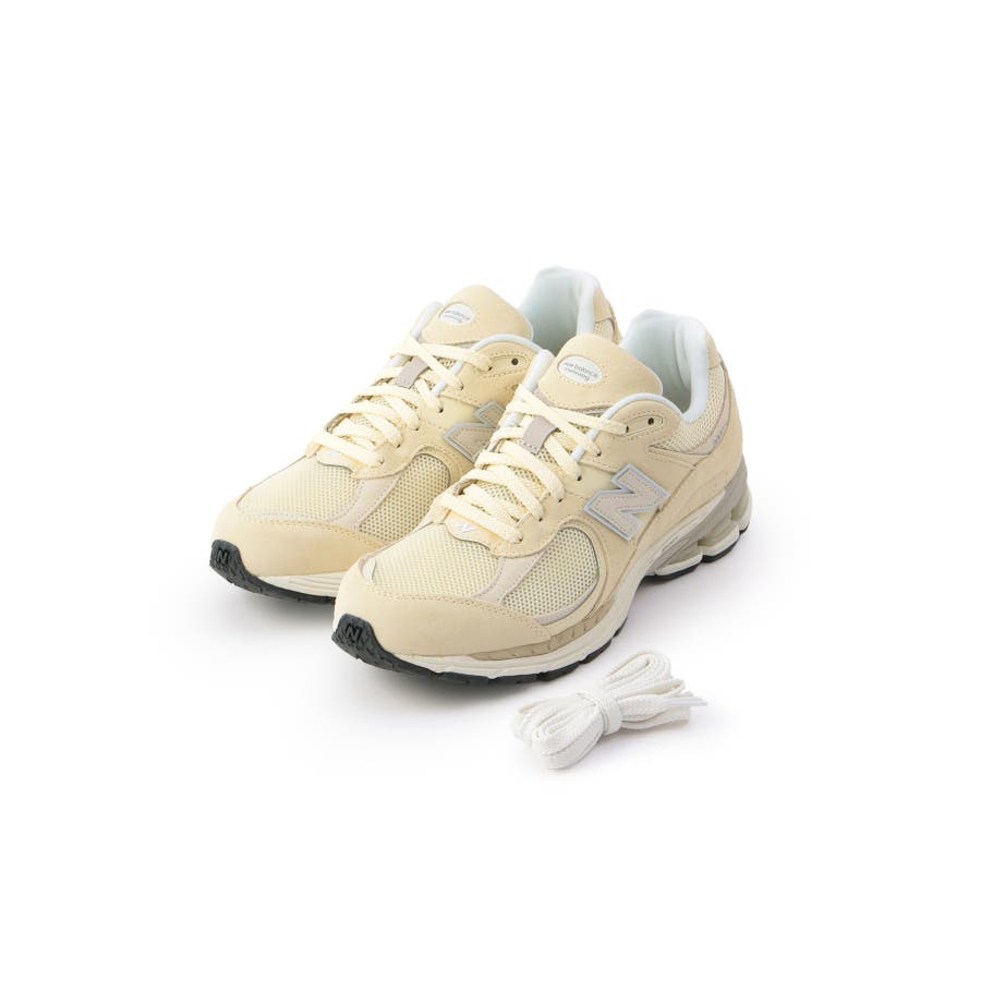 New Balance/ニューバランス】M2002RFK[品番:JRDM0046309 New Balance/ニューバランス】M2002RFK[品番:JRDM0046309