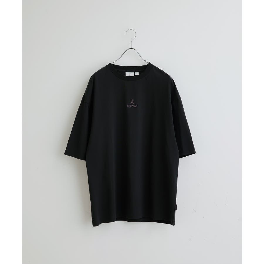 JUNRed EXCLUSIVE ITEMS - WINTER#1 GRAMICCI - | J'aDoRe JUN