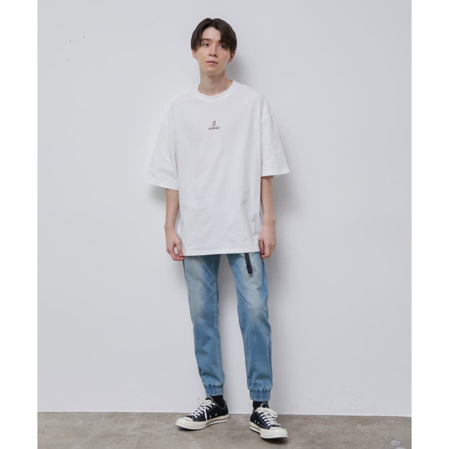 JUNRed EXCLUSIVE ITEMS - WINTER#1 GRAMICCI - | J'aDoRe JUN