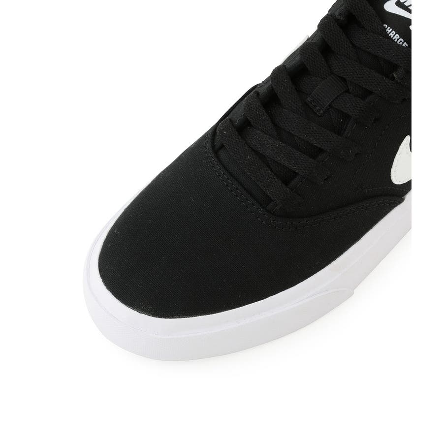 Nike Sb Charge Canvas 品番 Visw Vis ビス のレディースファッション通販 Shoplist ショップリスト