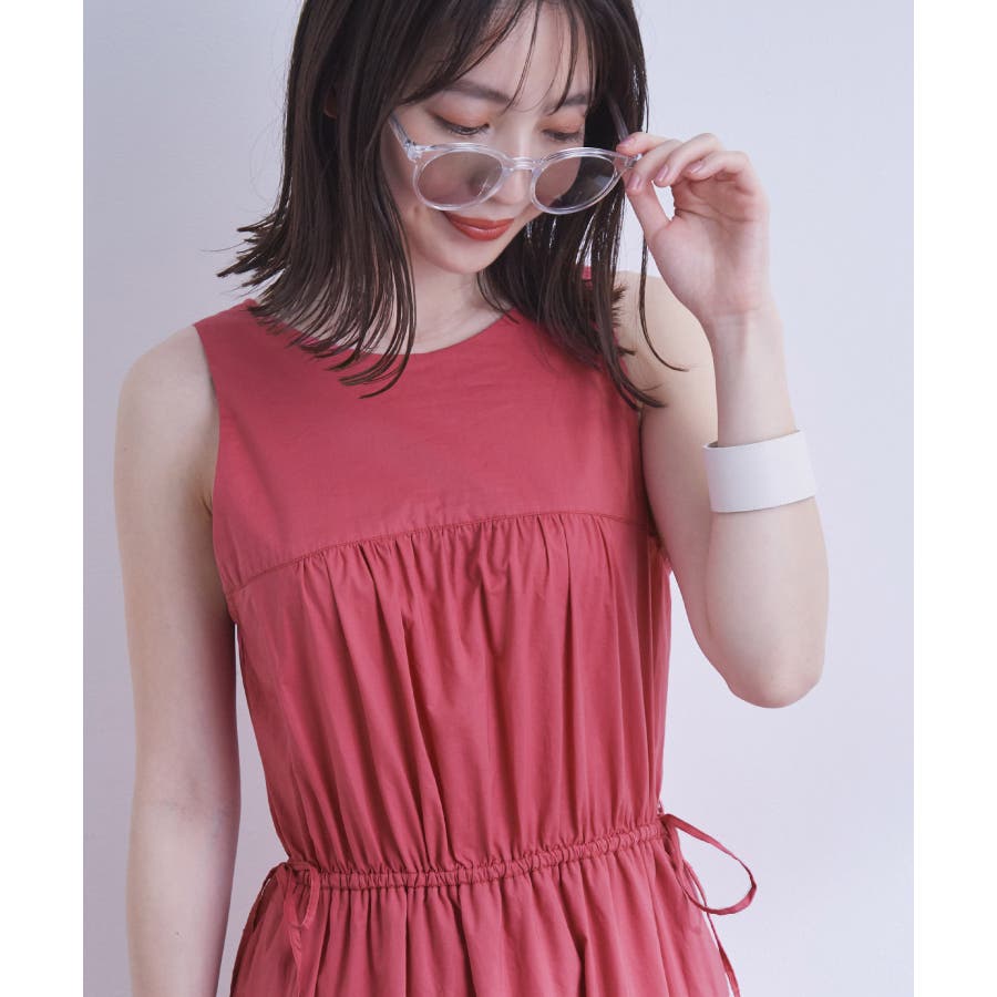 アメリカンスリーブワンピース 品番 Visw Vis ビス のレディースファッション通販 Shoplist ショップリスト