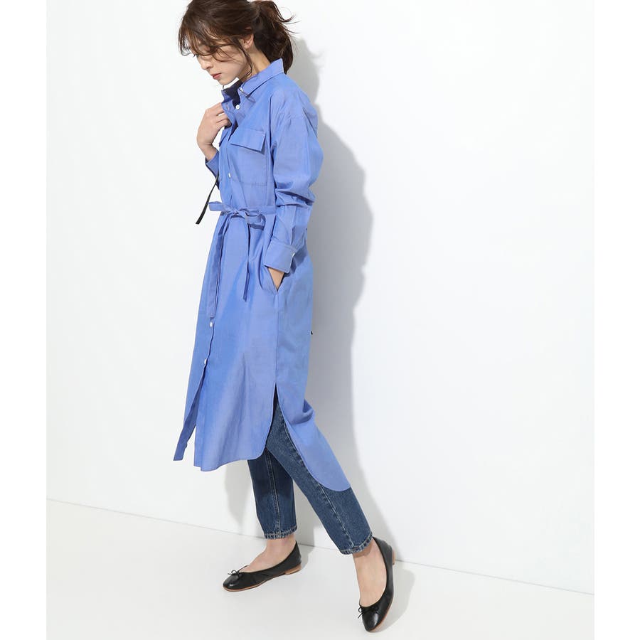鎌倉シャツ Times Vis ロングシャツワンピース 品番 Visw Vis ビス のレディースファッション通販 Shoplist ショップリスト 鎌倉シャツ Times Vis ロングシャツワンピース 品番 Visw Vis ビス のレディースファッション通販 Shoplist ショップリスト