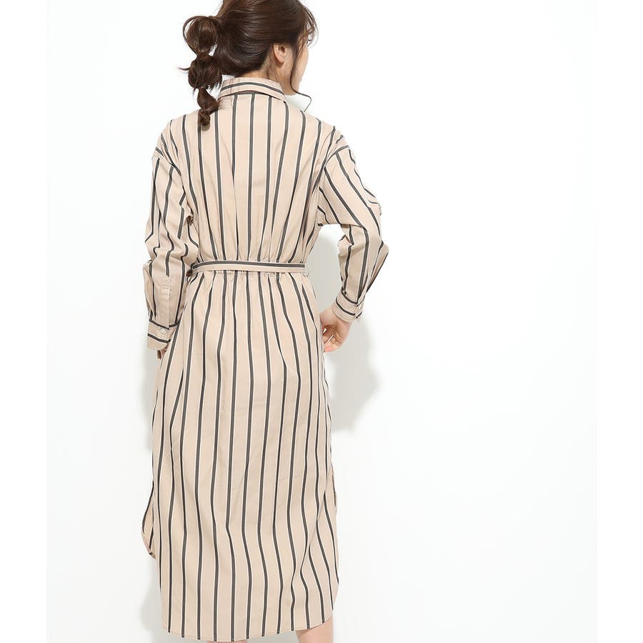 鎌倉シャツ Times Vis ロングシャツワンピース 品番 Visw Vis ビス のレディースファッション通販 Shoplist ショップリスト 鎌倉シャツ Times Vis ロングシャツワンピース 品番 Visw Vis ビス のレディースファッション通販 Shoplist ショップリスト
