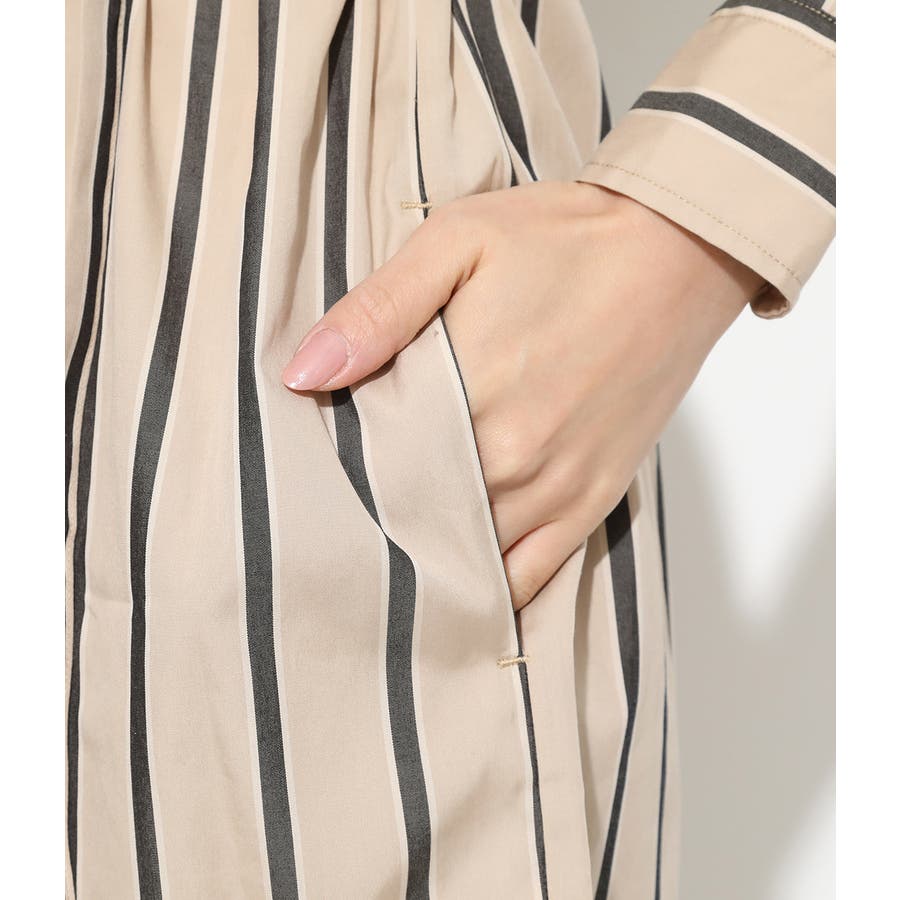 鎌倉シャツ Times Vis ロングシャツワンピース 品番 Visw Vis ビス のレディースファッション通販 Shoplist ショップリスト 鎌倉シャツ Times Vis ロングシャツワンピース 品番 Visw Vis ビス のレディースファッション通販 Shoplist ショップリスト