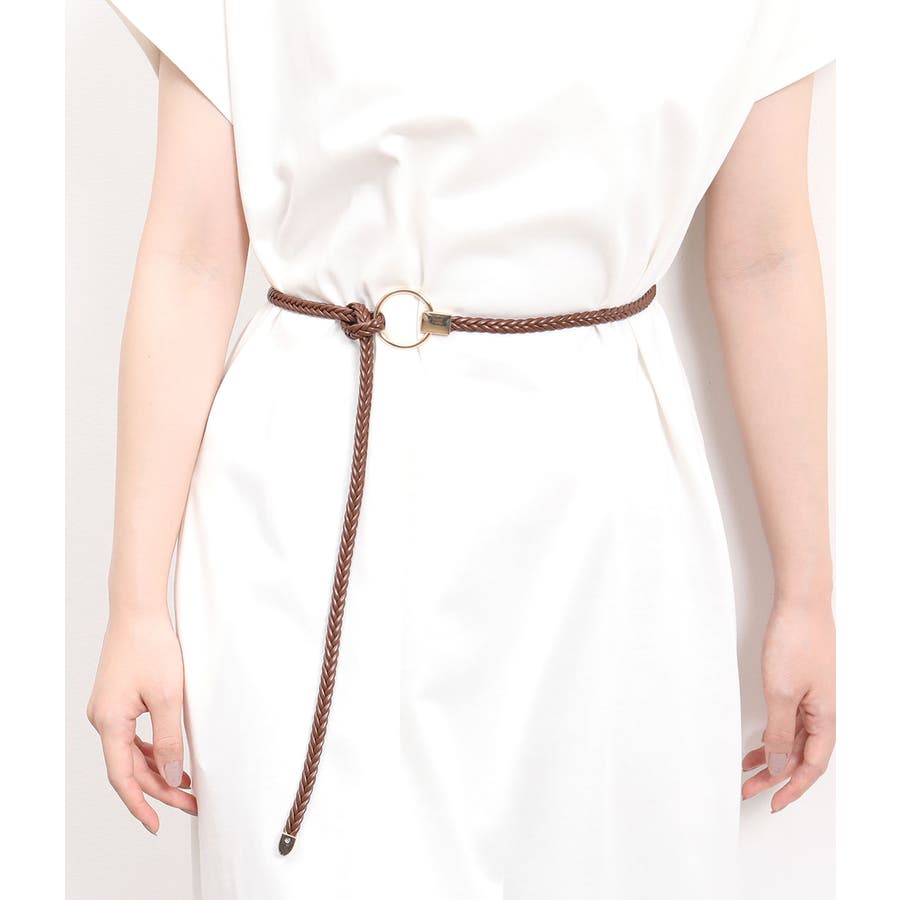 ショップリスト