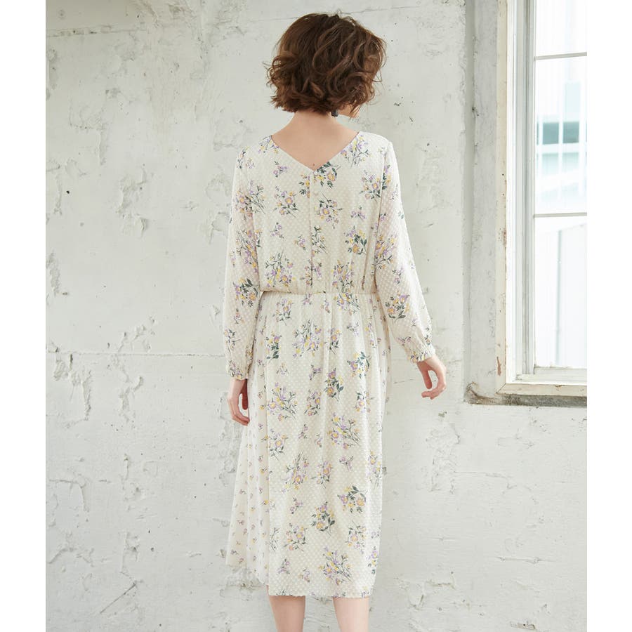 2way 花柄ワンピース 品番 Rpcw Rope Picnic ロペ ピクニック のレディースファッション通販 Shoplist ショップリスト 2way 花柄ワンピース 品番 Rpcw Rope Picnic ロペ ピクニック のレディースファッション通販 Shoplist ショップリスト