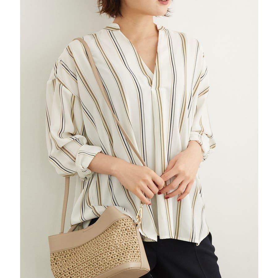 ショップリスト