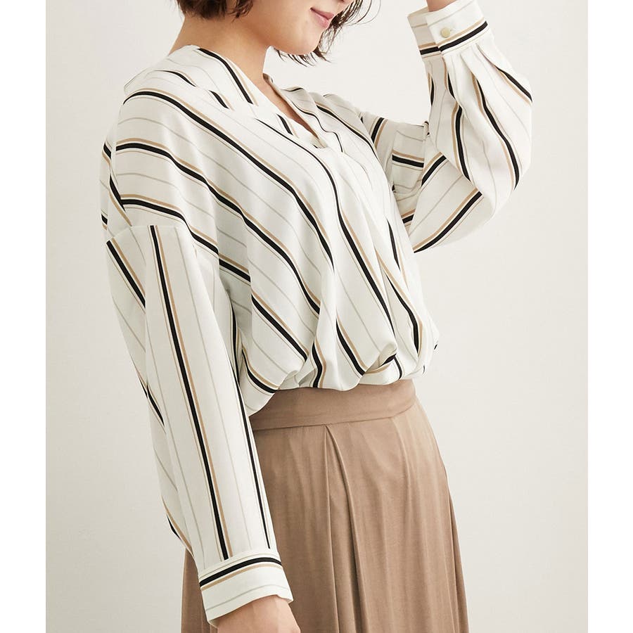 ショップリスト