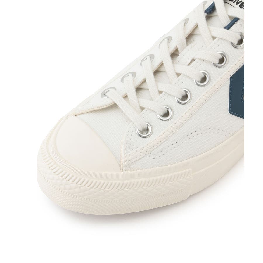 CONVERSE】コンバース BREAKSTAR SK CV OXスニーカー[品番：RPCW0009307]｜ROPE'  PICNIC（ロペピクニック）のレディースファッション通販｜SHOPLIST（ショップリスト）