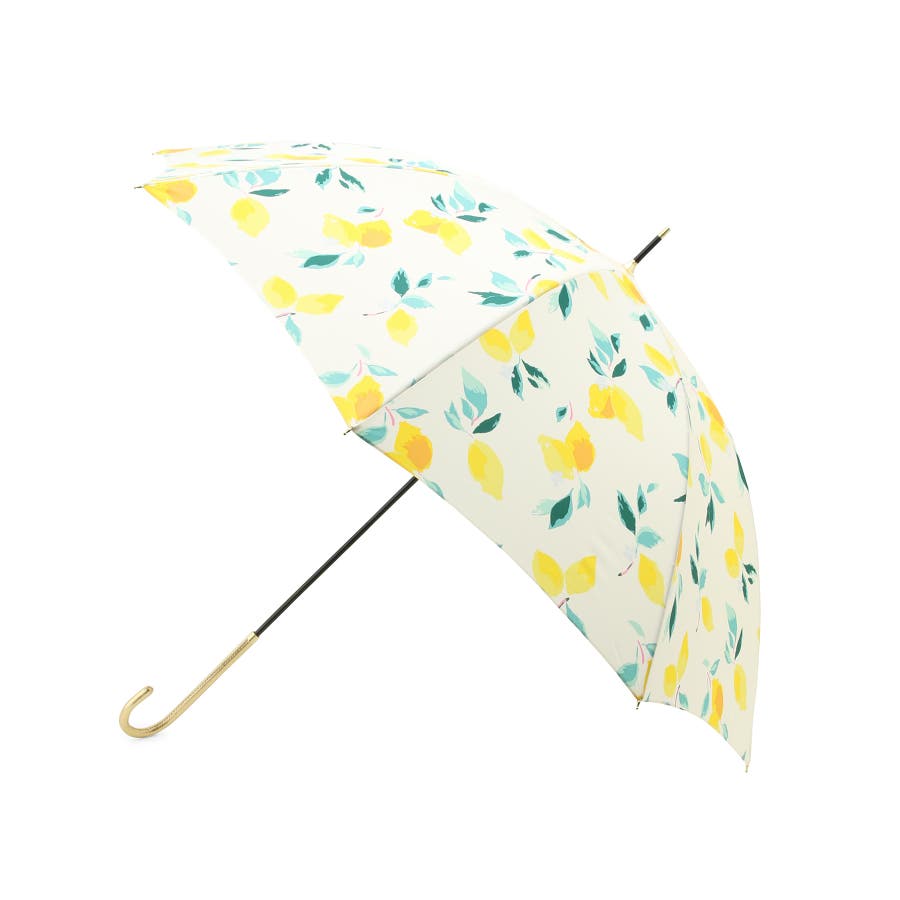 mother (eri) LEMON TREE umbrella レモン傘-