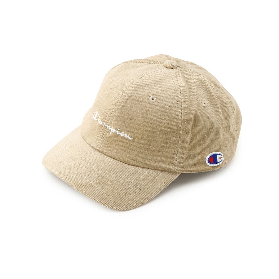 Champion コーデュロイロゴcap 品番 Rpcw Rope Picnic ロペピクニック のレディースファッション通販 Shoplist ショップリスト Champion コーデュロイロゴcap 品番 Rpcw Rope Picnic ロペピクニック のレディースファッション通販 Shoplist ショップリスト