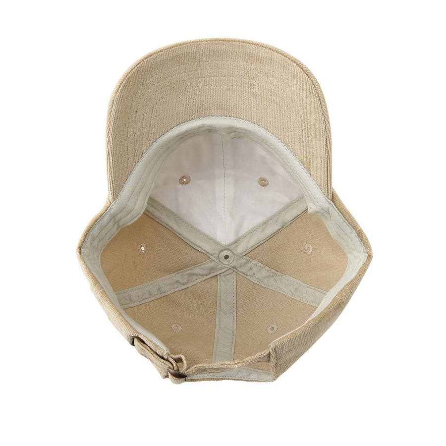 Champion コーデュロイロゴcap 品番 Rpcw Rope Picnic ロペピクニック のレディースファッション通販 Shoplist ショップリスト Champion コーデュロイロゴcap 品番 Rpcw Rope Picnic ロペピクニック のレディースファッション通販 Shoplist ショップリスト