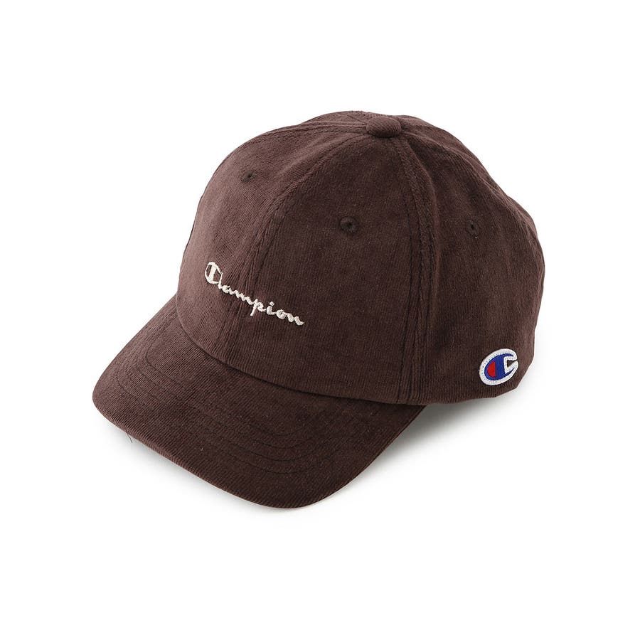 Champion コーデュロイロゴcap 品番 Rpcw Rope Picnic ロペピクニック のレディースファッション通販 Shoplist ショップリスト Champion コーデュロイロゴcap 品番 Rpcw Rope Picnic ロペピクニック のレディースファッション通販 Shoplist ショップリスト