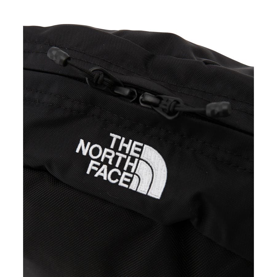 THE NORTH FACE/ザ・ノース・フェイス】SWEEP[品番：RPCW0035839