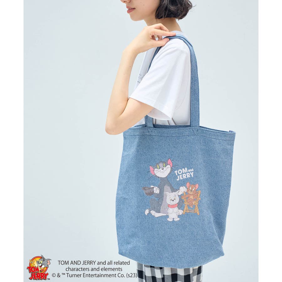公式 7order トートバック・ポーチ アイドル - www.global-journeys.com