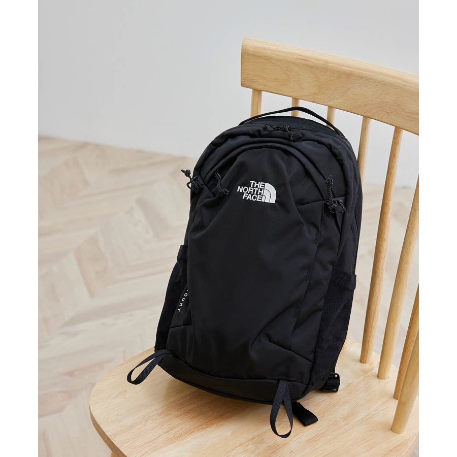 THE NORTH FACE/ザノースフェイス】Mercury[品番：RPCW0024257]｜ROPE