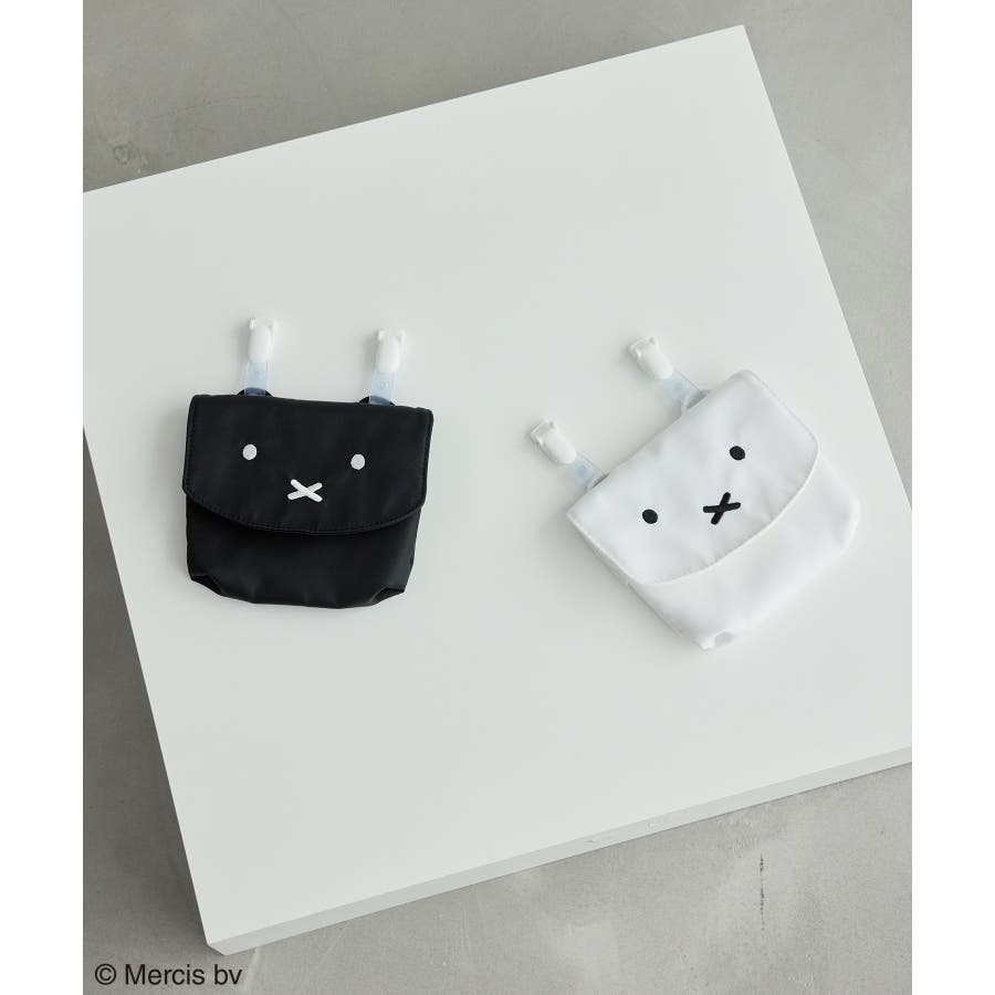 【KIDS】miffy(ミッフィー )×ROPE PICNIC[品番：RPCW0033284]｜ROPE' PICNIC【KIDS】（ロペ ...