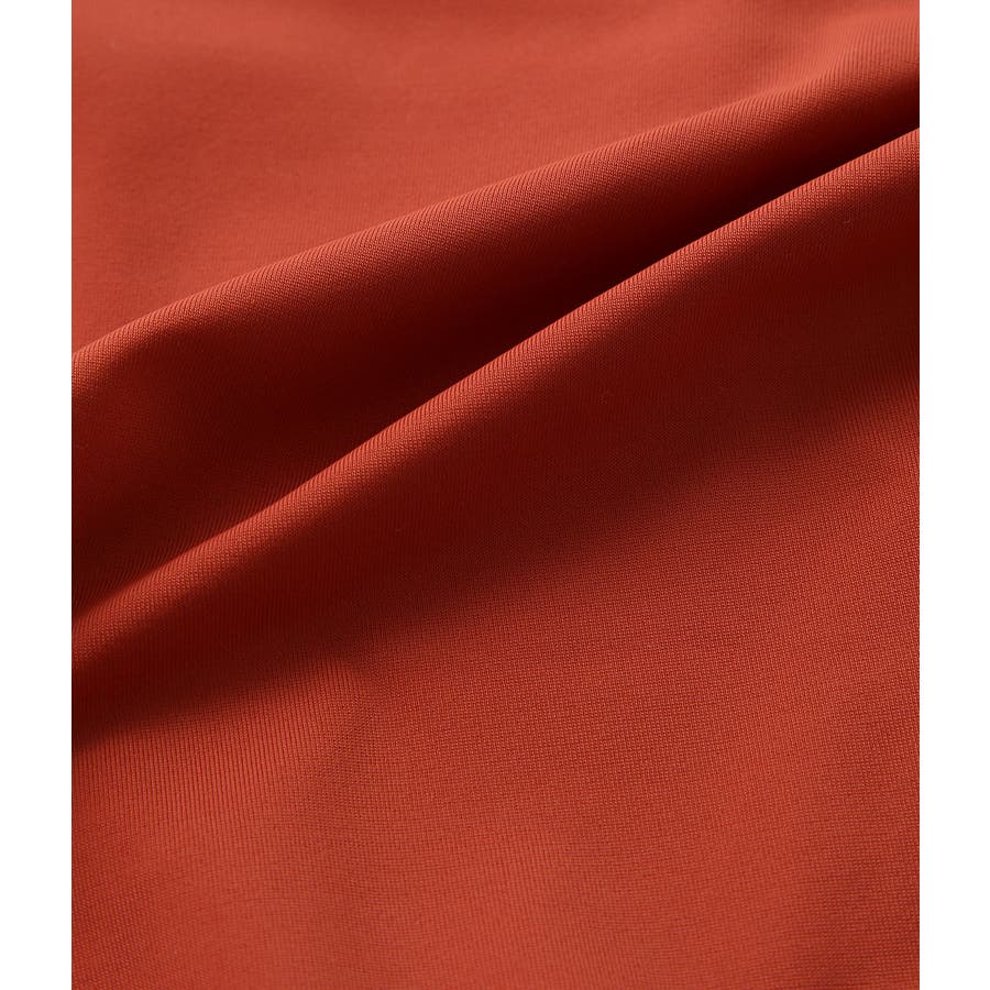 Suro セット対応 Boomerang Bottom Swimwear 品番 Rpow Rope Outlet ロペアウトレット のレディースファッション通販 Shoplist ショップリスト