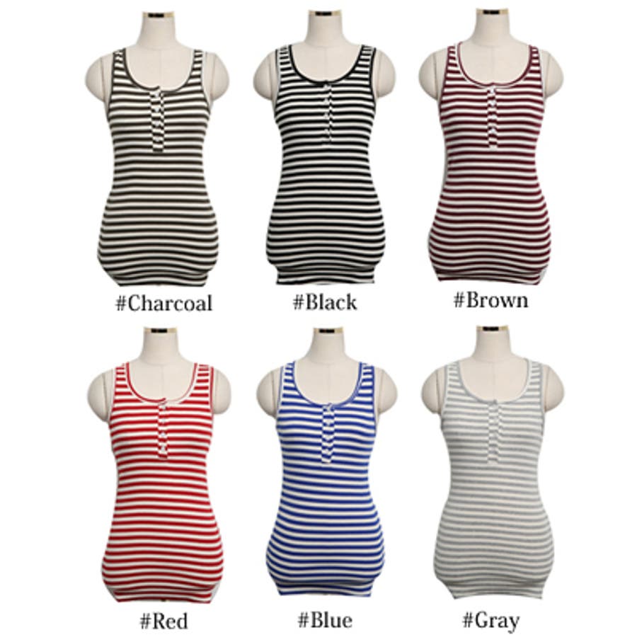 最終RRL ヘンリーネック　ボーダー　ネイティブ　ボルチモア　デップ 楽天市場】RRL ダブルアールエル ラルフローレン ネイティブ柄