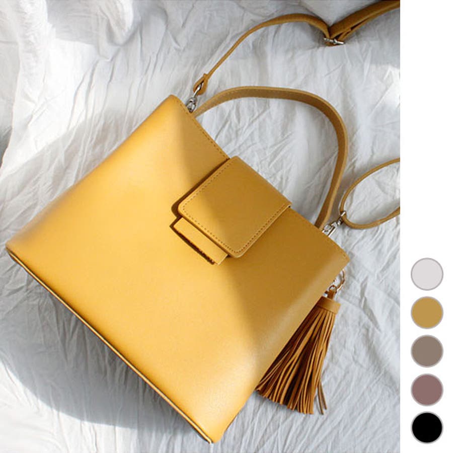 ショルダーバック レディース ハンドバック 品番 Kw Kawaicat カワイキャット のレディースファッション通販 Shoplist ショップリスト