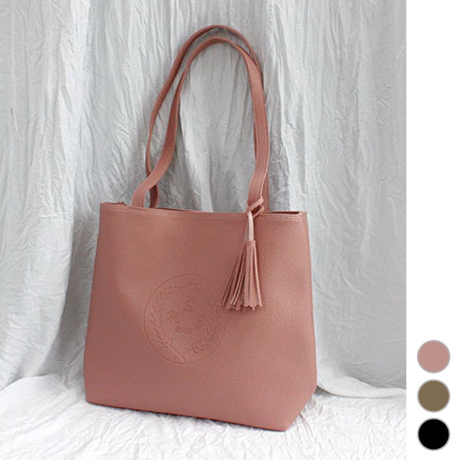 ショルダーバック レディース ハンドバック 品番 Kw Kawaicat カワイキャット のレディースファッション通販 Shoplist ショップリスト