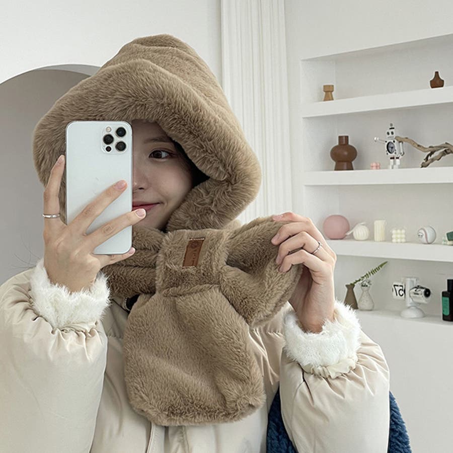 帽子 レディース 冬 ラビットファー帽子 キャスケット ハット